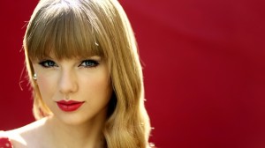 Red-Taylor-Swift-2013-Wallpapers-HD