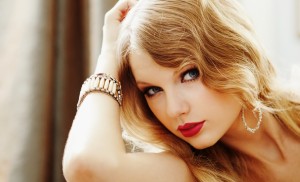 Taylor-Swift-HD-Pictures-3